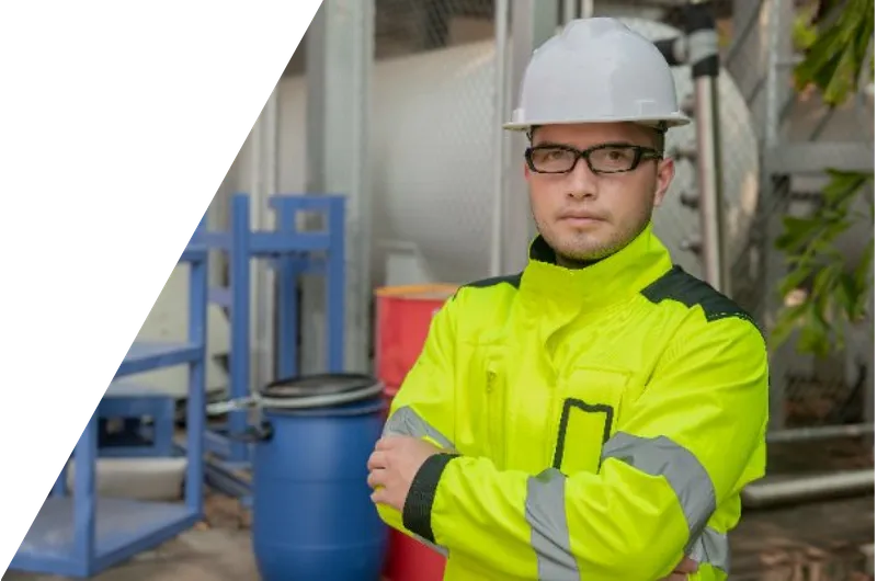 Sản phẩm 2022 10 19 10 18 frame 3466511 — Công ty THHH LPG Sài Gòn — MST 0315616466