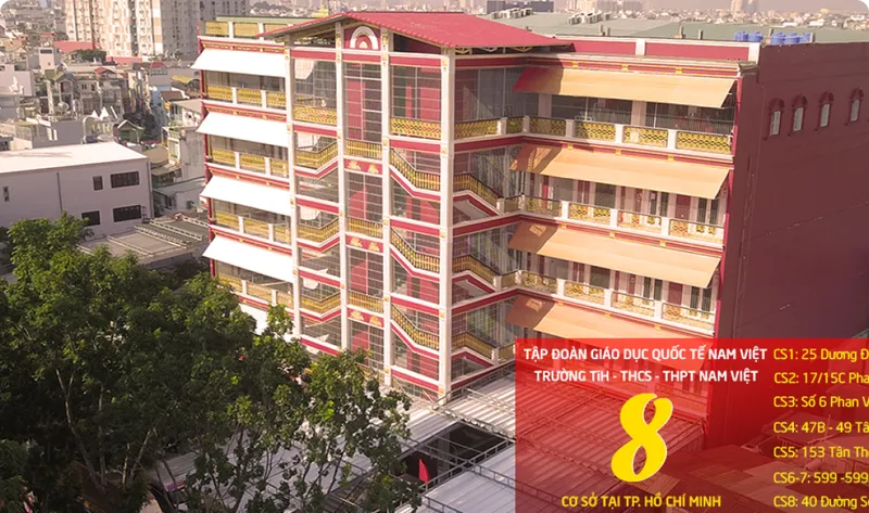 Sản phẩm 2022 11 17 09 58 rectangle 4 — Công ty THHH LPG Sài Gòn — MST 0315616466