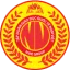 Sản phẩm 2022 11 17 09 59 image 209 — Công ty THHH LPG Sài Gòn — MST 0315616466