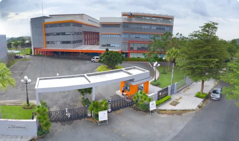 Sản phẩm 2022 11 17 10 03 rectangle 4 2 — Công ty THHH LPG Sài Gòn — MST 0315616466