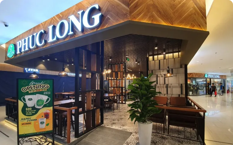Sản phẩm 2022 11 17 10 12 rectangle 3 1 — Công ty THHH LPG Sài Gòn — MST 0315616466