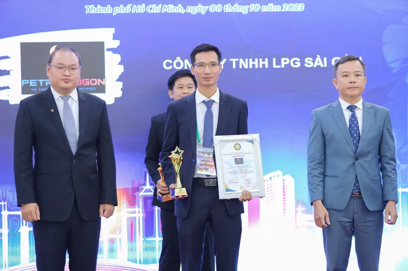 Sản phẩm 2023 10 10 13 33 z4767911639363 891fa5658db1f051b18d568135c76e28 — Công ty THHH LPG Sài Gòn — MST 0315616466