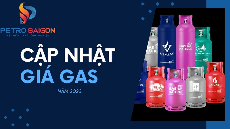 Sản phẩm 2023 10 10 13 58 blue dark professional geometric business project presentation — Công ty THHH LPG Sài Gòn — MST 0315616466