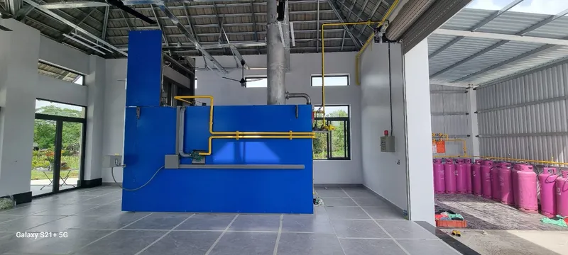 Sản phẩm 2023 10 31 15 25 z4648918337386 64a1dda79f9b311e27b775021cdb32ea — Công ty THHH LPG Sài Gòn — MST 0315616466