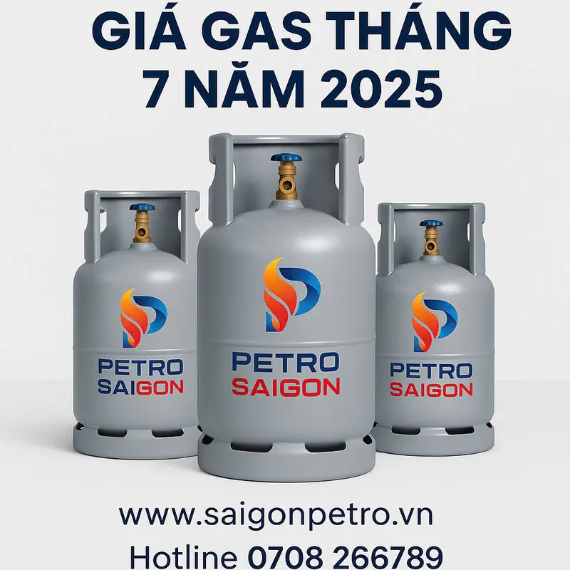 Sản phẩm 2025 07 02 00 01 z6762354346802 520594f611b3842dca8dab84aeadd63d — Công ty THHH LPG Sài Gòn — MST 0315616466