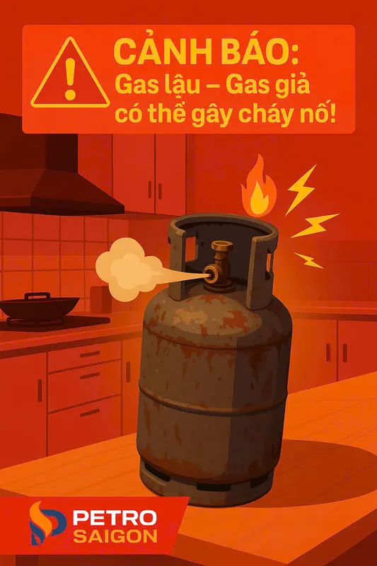 Sản phẩm 2025 07 02 00 07 z6762219267783 20019150f045de1759dc4419b046b728 — Công ty THHH LPG Sài Gòn — MST 0315616466