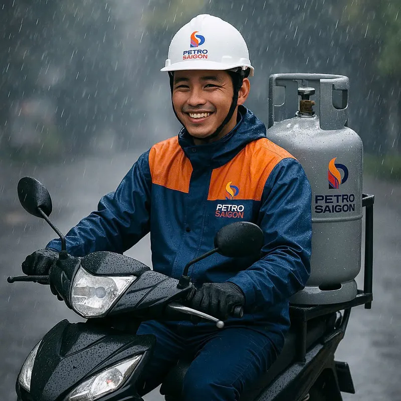 Sản phẩm 2025 07 02 00 43 z6762386865446 0817999d6186104d20461c2923b062b6 — Công ty THHH LPG Sài Gòn — MST 0315616466