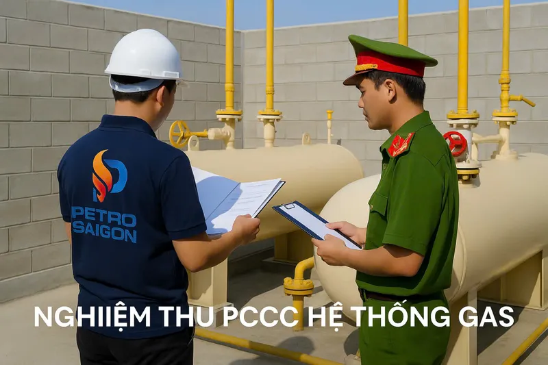 Sản phẩm 2025 07 02 00 59 z6737015849852 cefa74761ea21ba3939f006b60ed3345 — Công ty THHH LPG Sài Gòn — MST 0315616466