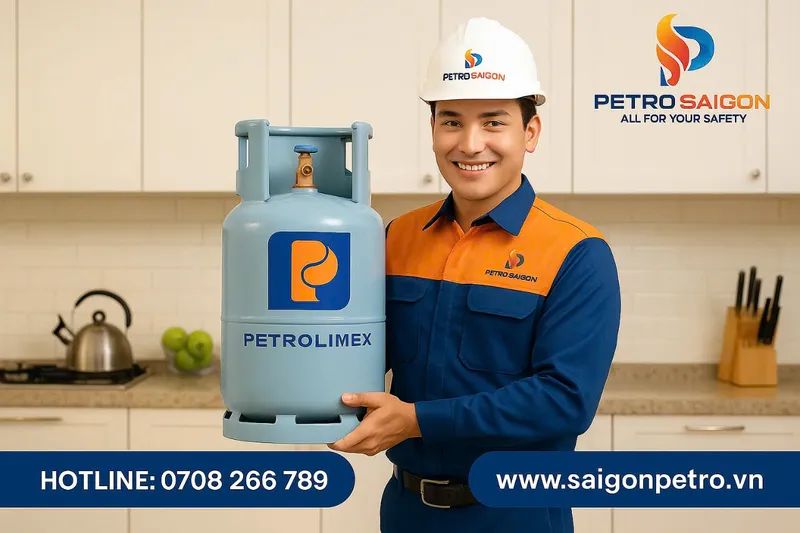Sản phẩm 2025 07 02 08 17 z6762487518834 7c22233b6373f543666503c9a32a55f6 — Công ty THHH LPG Sài Gòn — MST 0315616466