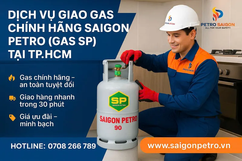Sản phẩm 2025 07 02 08 53 z6762797004518 699a7589740dc3a7bd2d836e62054ddd — Công ty THHH LPG Sài Gòn — MST 0315616466