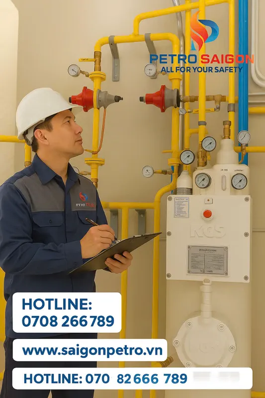Sản phẩm 2025 07 02 12 48 z6763691431535 aa0364032f933b155aa6af72d4e2d845 — Công ty THHH LPG Sài Gòn — MST 0315616466