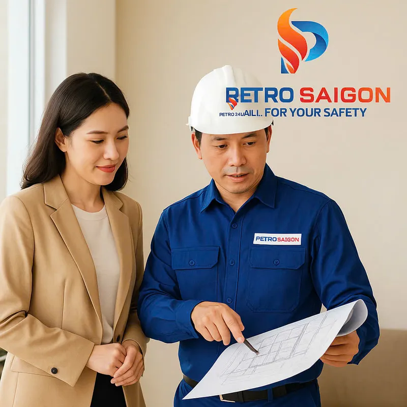 Sản phẩm 2025 07 03 08 21 z6766140818361 49f945cbb695fa4cfd7c1cbf0e180e07 — Công ty THHH LPG Sài Gòn — MST 0315616466