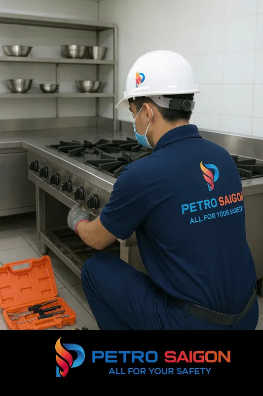 Sản phẩm 2025 07 03 08 40 z6766196997737 5733237715c8f3bc853b07a27b2a76ba — Công ty THHH LPG Sài Gòn — MST 0315616466