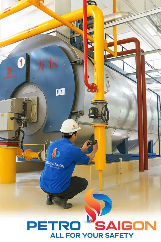 Sản phẩm 2025 07 03 08 59 z6766270292717 2b38158348490c72d8d3b319e5108059 — Công ty THHH LPG Sài Gòn — MST 0315616466