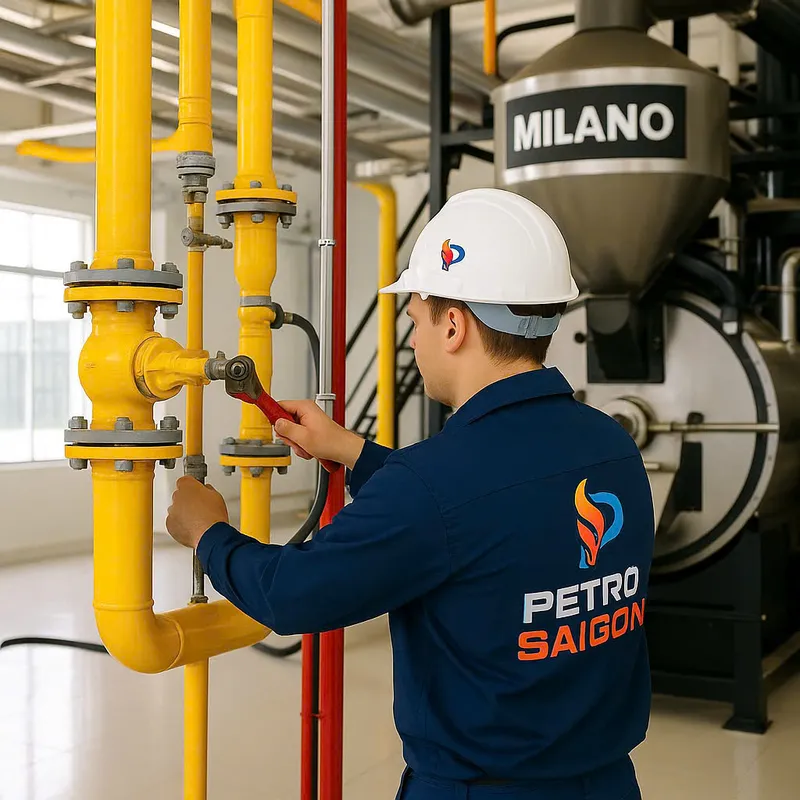 Sản phẩm 2025 07 03 09 23 z6766372728549 8d477c9f29aa654c326e8b52662f0c3f — Công ty THHH LPG Sài Gòn — MST 0315616466