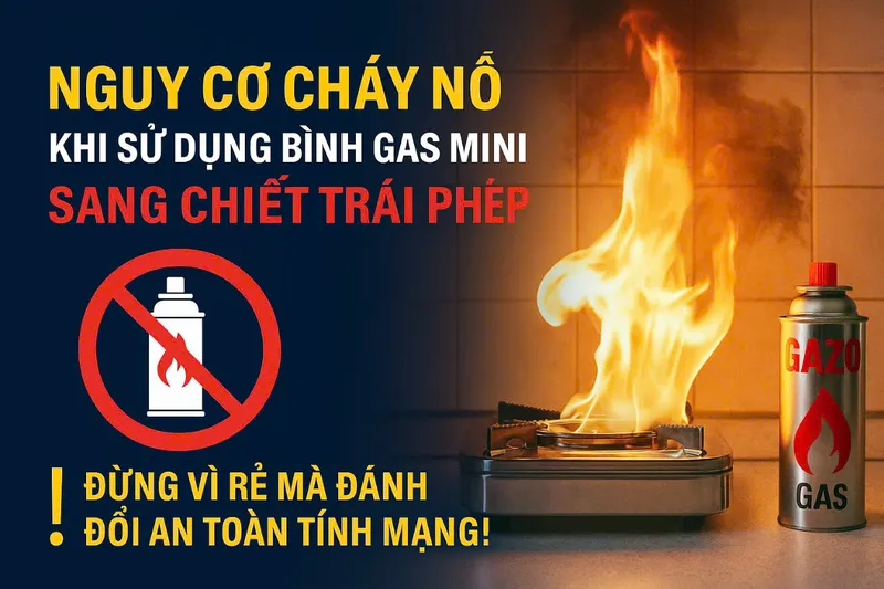 Sản phẩm 2025 07 04 08 16 z6769549052086 438666257e98f248af30dbab423c95f2 — Công ty THHH LPG Sài Gòn — MST 0315616466