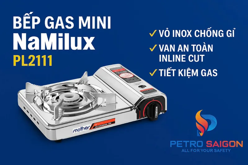 Sản phẩm 2025 07 04 08 51 z6769670124969 1a4e96bcdeb9ec89264efa5f2fbddd92 — Công ty THHH LPG Sài Gòn — MST 0315616466
