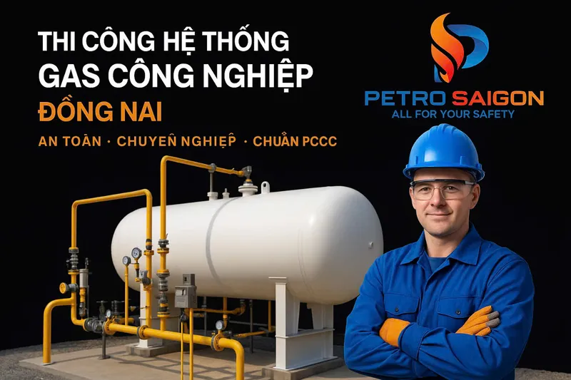 Sản phẩm 2025 07 04 10 36 z6770085867136 a50aa4e4699eb66d3a14b1daa147df29 — Công ty THHH LPG Sài Gòn — MST 0315616466
