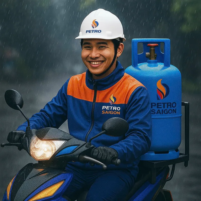 Sản phẩm 2025 07 04 11 06 z6770213626585 d7e70ecd5c8a956408db79365307a5b3 — Công ty THHH LPG Sài Gòn — MST 0315616466