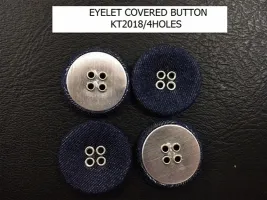 Sản phẩm KT2018 23959cc5 — Công Ty TNHH Dụng Nguyễn Garment Accessories — MST 0315617269
