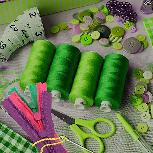 Sản phẩm chi — Công Ty TNHH Dụng Nguyễn Garment Accessories — MST 0315617269