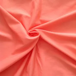 Sản phẩm chuyen san xuat vai pique polyester30013 — Công Ty TNHH Dụng Nguyễn Garment Accessories — MST 0315617269
