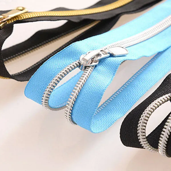 Sản phẩm daykeo2 — Công Ty TNHH Dụng Nguyễn Garment Accessories — MST 0315617269