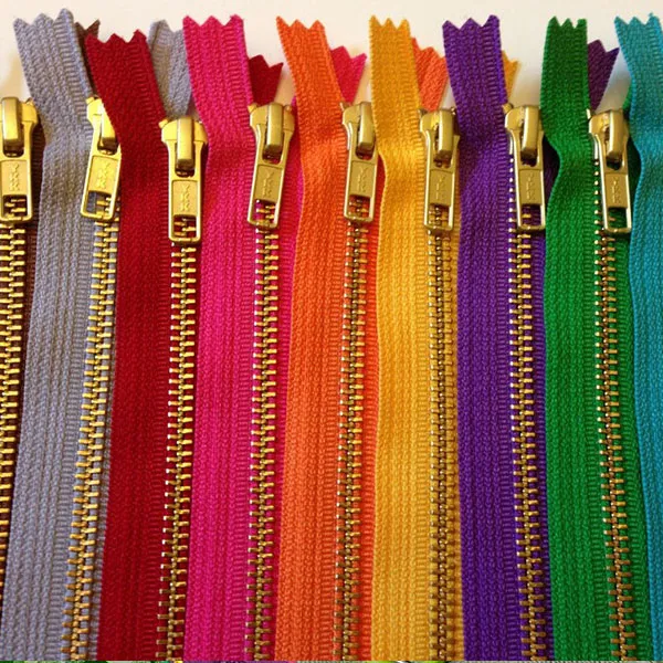 Sản phẩm daykep — Công Ty TNHH Dụng Nguyễn Garment Accessories — MST 0315617269