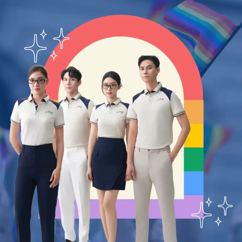 Sản phẩm z6444490156819_9236703319278555675b6106d3fef50e — Công Ty TNHH Dụng Nguyễn Garment Accessories — MST 0315617269