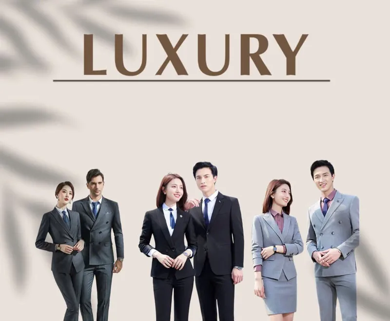 Sản phẩm z6444490167396_c96633cf96a119c0f45248c4b0c0274d — Công Ty TNHH Dụng Nguyễn Garment Accessories — MST 0315617269