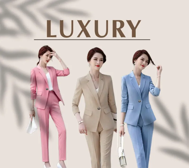 Sản phẩm z6444490175772_0c9e15d3c7dfe87a0c3c763937fb913f — Công Ty TNHH Dụng Nguyễn Garment Accessories — MST 0315617269