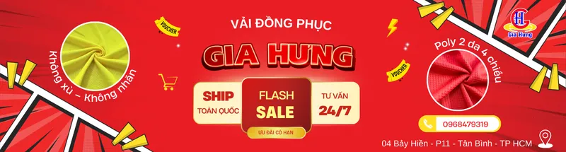 Sản phẩm 5 — Công Ty TNHH Dụng Nguyễn Garment Accessories — MST 0315617269