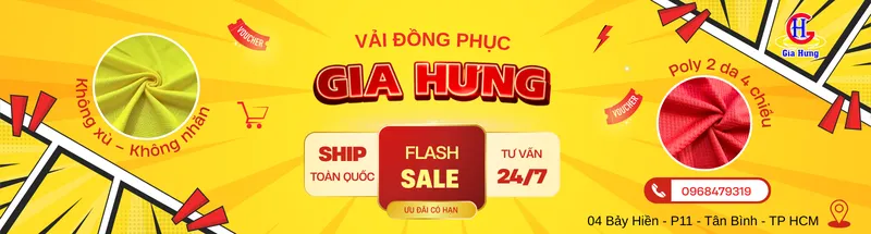 Sản phẩm 6 — Công Ty TNHH Dụng Nguyễn Garment Accessories — MST 0315617269