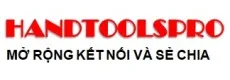 Sản phẩm 730_vi — Công Ty TNHH TM Và DV Kỹ Thuật HandToolsPro — MST 0315618576
