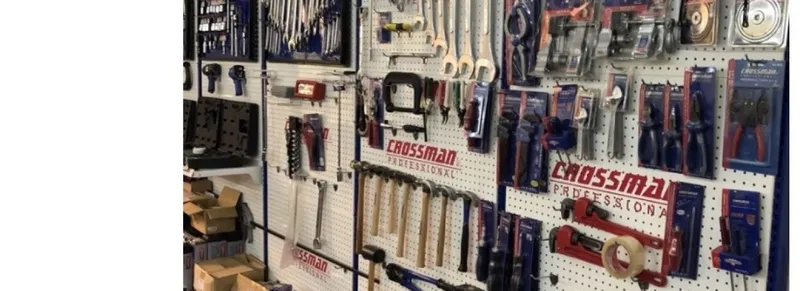Sản phẩm 003101030 — Công Ty TNHH TM Và DV Kỹ Thuật HandToolsPro — MST 0315618576
