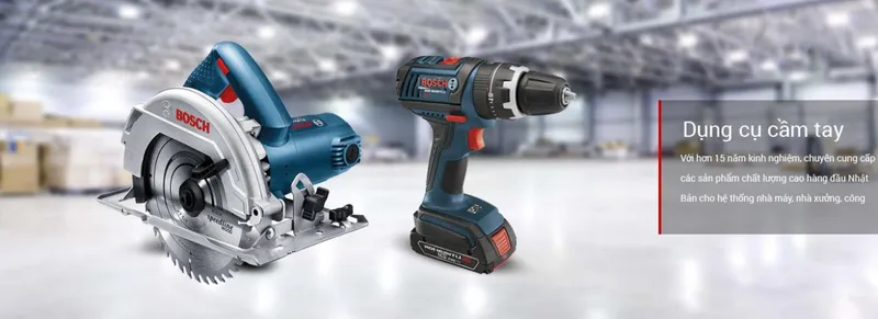 Sản phẩm 110022003 — Công Ty TNHH TM Và DV Kỹ Thuật HandToolsPro — MST 0315618576