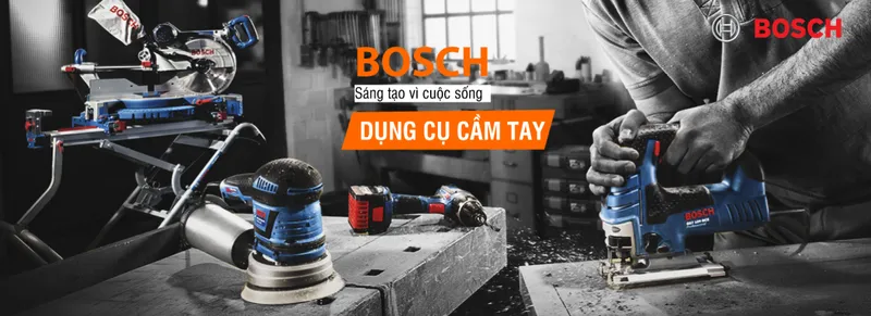Sản phẩm 110022004 — Công Ty TNHH TM Và DV Kỹ Thuật HandToolsPro — MST 0315618576