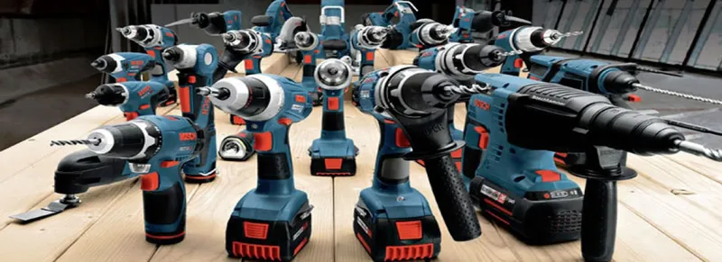 Sản phẩm 23212122 — Công Ty TNHH TM Và DV Kỹ Thuật HandToolsPro — MST 0315618576