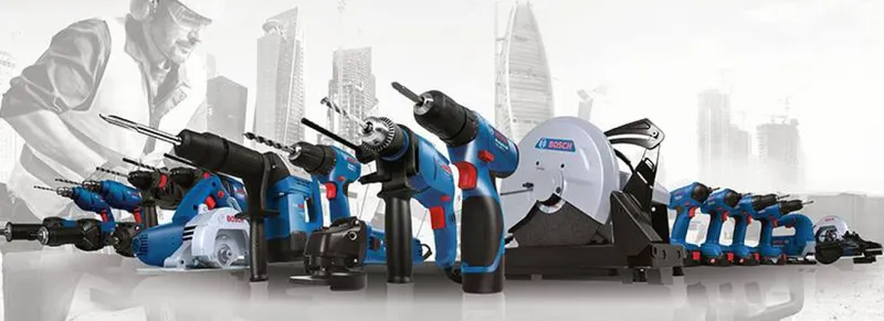 Sản phẩm 312332200 — Công Ty TNHH TM Và DV Kỹ Thuật HandToolsPro — MST 0315618576