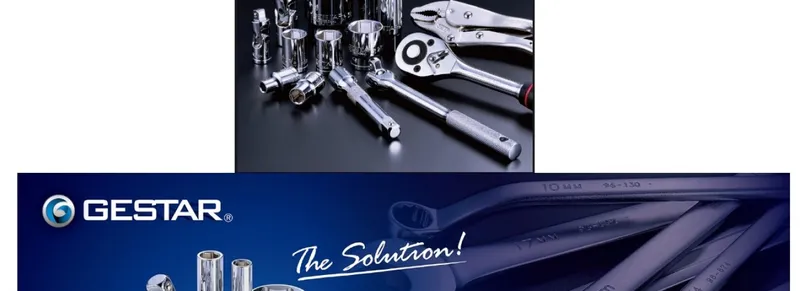 Sản phẩm 331302131 — Công Ty TNHH TM Và DV Kỹ Thuật HandToolsPro — MST 0315618576