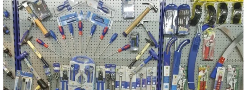 Sản phẩm nha phan phoi dung cu cmart tools30322230 — Công Ty TNHH TM Và DV Kỹ Thuật HandToolsPro — MST 0315618576