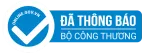 Sản phẩm dang ki bo cong thuong12222012 — Công Ty TNHH TM Và DV Kỹ Thuật HandToolsPro — MST 0315618576