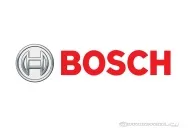 Sản phẩm bosch13200301 — Công Ty TNHH TM Và DV Kỹ Thuật HandToolsPro — MST 0315618576