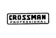 Sản phẩm crossman02122212 — Công Ty TNHH TM Và DV Kỹ Thuật HandToolsPro — MST 0315618576