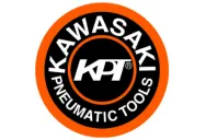 Sản phẩm kawasaki30201012 — Công Ty TNHH TM Và DV Kỹ Thuật HandToolsPro — MST 0315618576