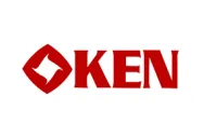 Sản phẩm ken32020203 — Công Ty TNHH TM Và DV Kỹ Thuật HandToolsPro — MST 0315618576