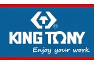 Sản phẩm kingtony22200301 — Công Ty TNHH TM Và DV Kỹ Thuật HandToolsPro — MST 0315618576