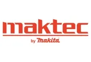 Sản phẩm maktec10013021 — Công Ty TNHH TM Và DV Kỹ Thuật HandToolsPro — MST 0315618576