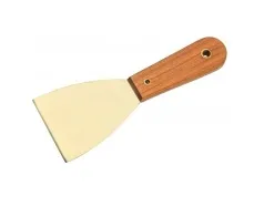 Sản phẩm 1 xui khong phat ra tia lua dien tolsen 7121121313 — Công Ty TNHH TM Và DV Kỹ Thuật HandToolsPro — MST 0315618576