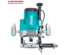 Sản phẩm 127mm may phay go total tr11122632100 — Công Ty TNHH TM Và DV Kỹ Thuật HandToolsPro — MST 0315618576